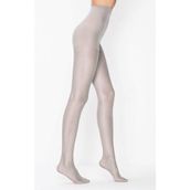 Penti Micro 40 Pantyhose 12 Adet Gri Külotlu Çorap