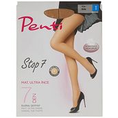 Penti PCLPK10K15SK Stop 7 Ten 57 Kadın Külotlu Çorap