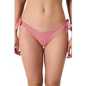 Penti Pembe Kadın Bikini Alt Plmtwmhv24Iy 5003155188, Pembe, 40