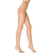 Penti Penti Ten Rengi Fit 15 Külotlu Çorap - PCLP0A5K15SK-57