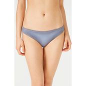 Penti Riders Slip Mavi Bikini Altı