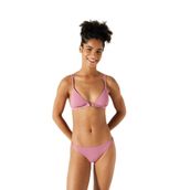 Penti Sheila Side Bikini Altı,Pembe 42
