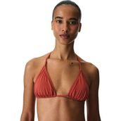 Penti Tarçın Üçgen Bikini Üstü - 38