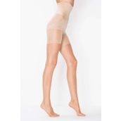 Penti Xl Ten Body Control Külotlu Çorap