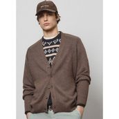 Pepe Jeans Kahve Erkek Şapka PM040553-876 WYN