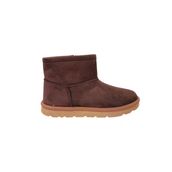 Pepino 2096 Unisex Çocuk Ugg Bot