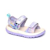 Pepino Py2209 Unısex Çocuk Sandalet