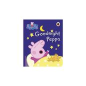Peppa Pig: Goodnight Peppa