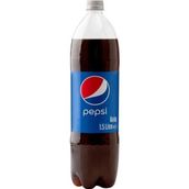 Pepsi Pet 1.5 lt Kola (6 adet)