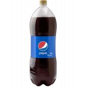 Pepsi Pet 2.5 lt Kola
