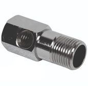 Pera Water 1/2 Yarım Parmak Hat Alma Aparatı Su Arıtma Cihazı