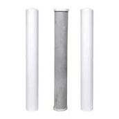 Pera Water 20 İnç 1 Micron Sediment Filtre Su Arıtma Cihazı