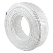 Pera Water 3/8 Ölçüde Su Hortumu 10 mm 10 m Su Arıtma Cihazı