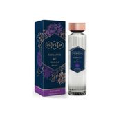 Peraja PEREJA KOKULU KOLONYA ELEGANS 250ML*12