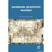 Perakende Yönetiminin Temelleri - Kenan Aydın