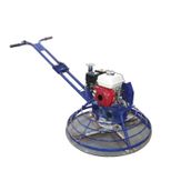 Perdah Makinası 90 Cm. Benzinli Honda Motorlu