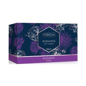 Pereja 100 gr Elegance Katı Sabun
