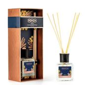 Pereja 100 ml Mimoza Çubuklu Oda Kokusu
