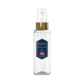 Pereja 100 ml Pet Şişe Gizemli Misk Kolonyası