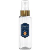 Pereja 100 ml Pet Şişe Portakal Çiçeği Kolonyası