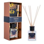 Pereja 100 ml Premium Mimosa Çubuklu Oda Kokusu