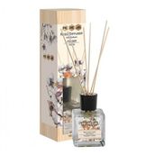 Pereja 100 ml Reed Diffuser Oda Kokusu Pudra