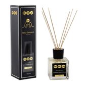 Pereja 100 ml Tarçın Vanilya Çubuklu Oda Kokusu