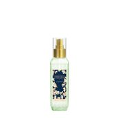 Pereja 200 ml Jasmine Vücut Spreyi