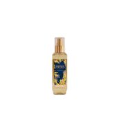 Pereja 200 ml Mimoza Vücut Spreyi