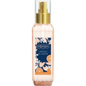 Pereja 200 ml Portakal Çiçeği Orange Blossom Vücut Spreyi