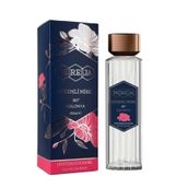 Pereja 250 ml Gizemli Misk Kolonyası
