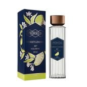 Pereja 250 ml Misket Limonu Kolonyası
