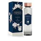 Pereja 250 ml Yasemin Parfümlü Kolonya