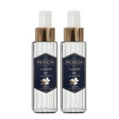 Pereja 2x100 ml Yasemin Kolonyası