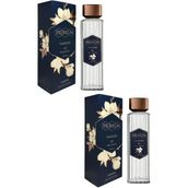 Pereja 2x240 ml Yasemin Kolonyası