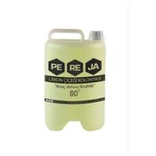 Pereja 5 lt Limon Çiçeği Kolonyası