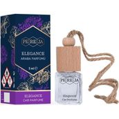 Pereja 5 ml Elegance Araba Kokusu