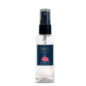 Pereja 50 ml Pet Şişe Gizemli Misk Kolonyası
