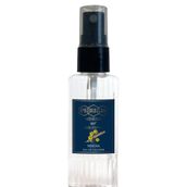 Pereja 50 ml Pet Şişe Mimoza Kolonyası