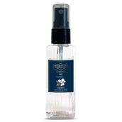 Pereja 50 ml Pet Şişe Yasemin Kolonyası