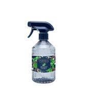 Pereja 500 ml Bergamot Oda Spreyi