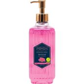 Pereja 500 ml Gizemli Misk Doğal Zeytinyağlı Sıvı Sabun