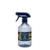 Pereja 500 ml Mimoza Oda Spreyi