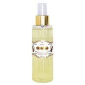 Pereja 80 Derece 100 ml Pet Şişe Sprey Limon Kolonyası