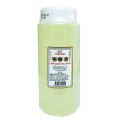Pereja 80 Derece 450 ml Limon Çiçeği Kolonyası