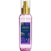 Pereja Elegance 200 ml Vücut Spreyi