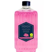 Pereja Gizemli Misk 1500 ml Doğal Zeytinyağlı Sıvı Sabun