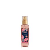 Pereja Gizemli Misk 200 ml Vücut Spreyi