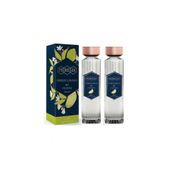 Pereja Kokulu Kolonya 250 Ml M.limon 2Li