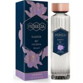Pereja Kolonya 250Ml Cam Kasmır
